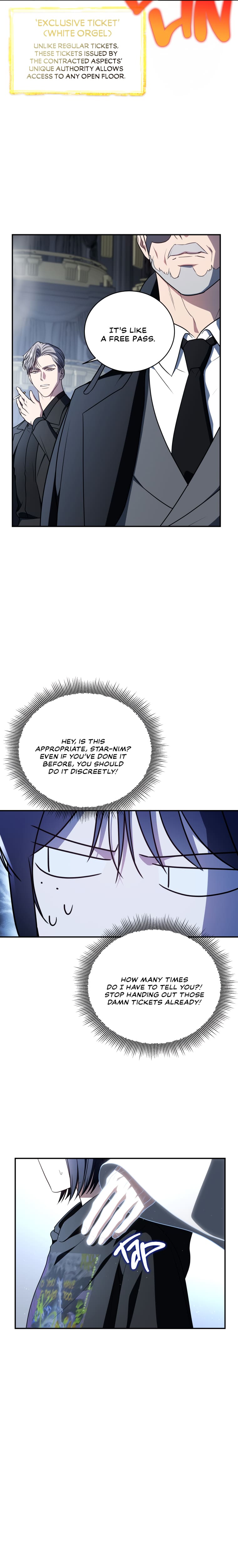 Page 22 of Chapter 10