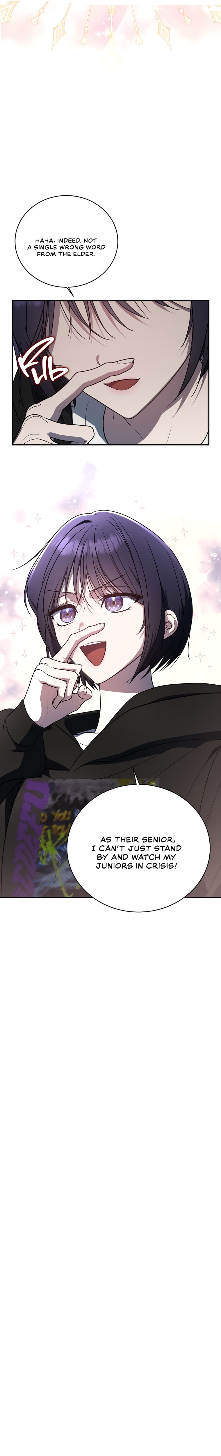 Page 24 of Chapter 10