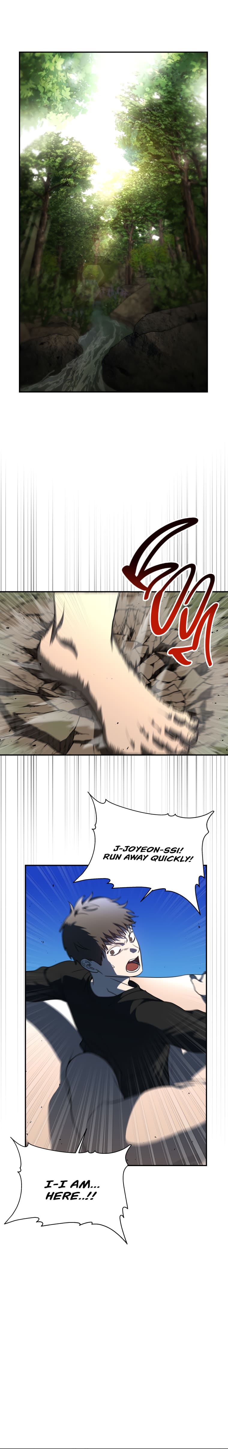 Page 25 of Chapter 10