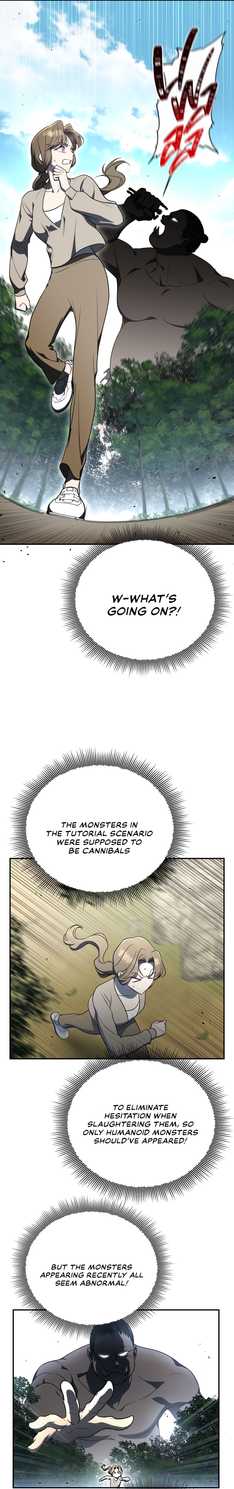 Page 26 of Chapter 10