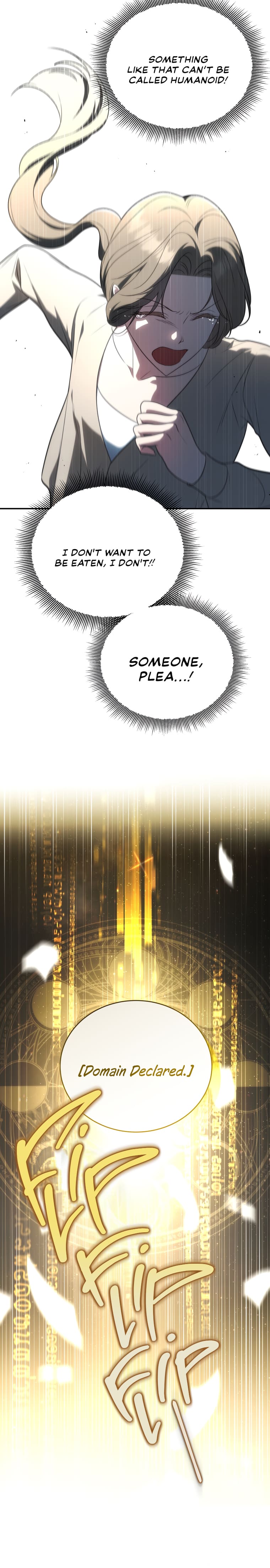 Page 27 of Chapter 10