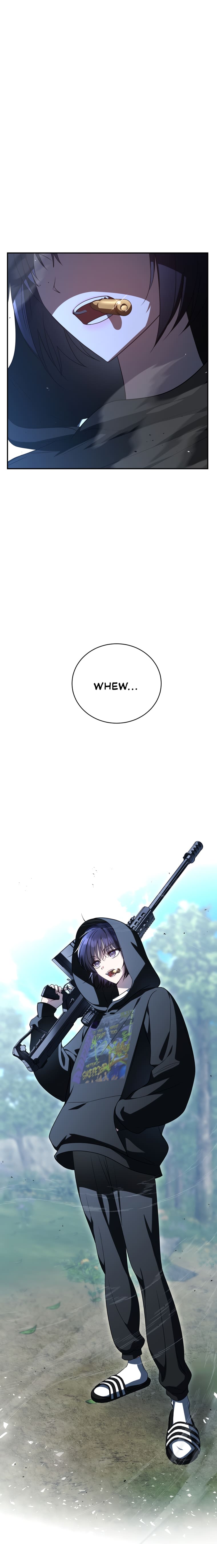 Page 29 of Chapter 10
