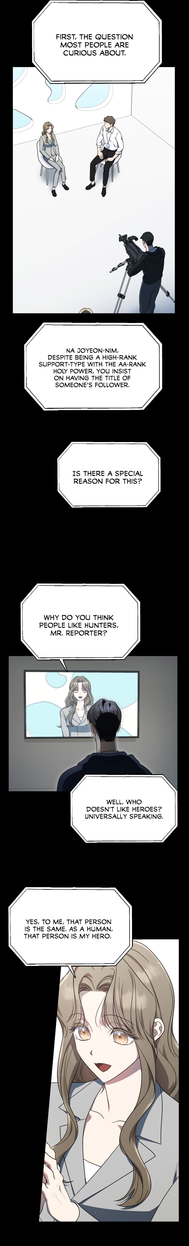 Page 2 of Chapter 11