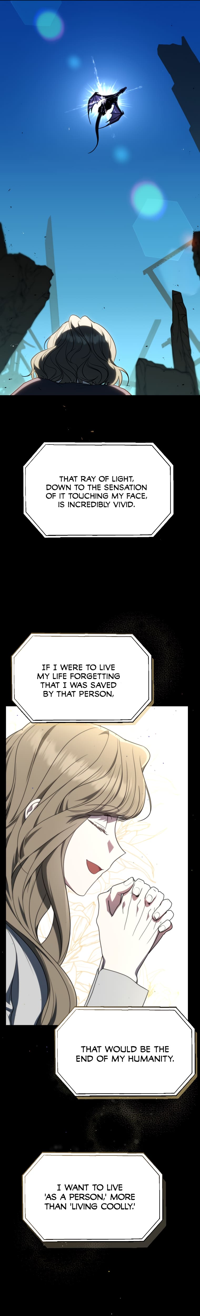 Page 4 of Chapter 11