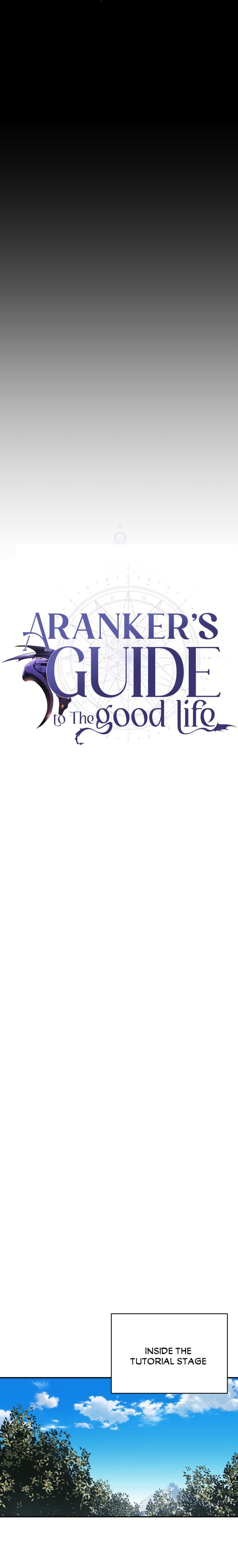 Page 5 of Chapter 11
