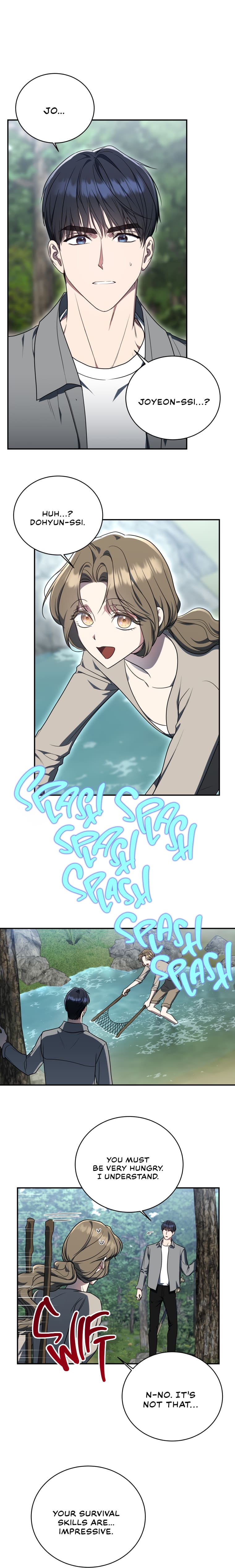 Page 6 of Chapter 11