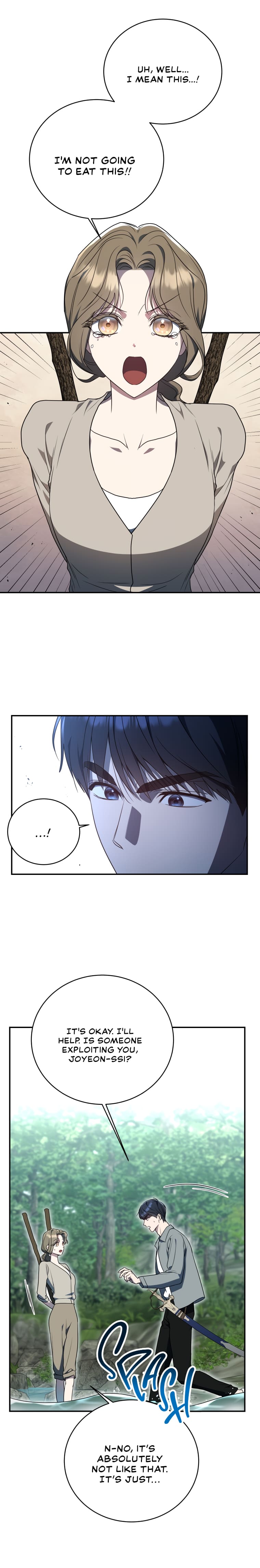 Page 7 of Chapter 11
