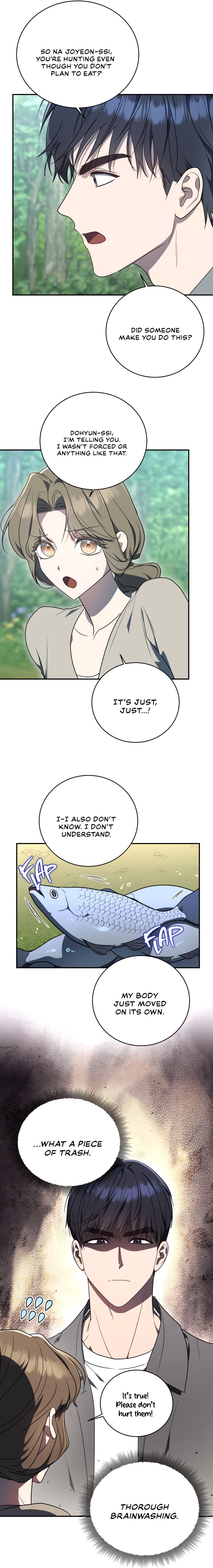 Page 8 of Chapter 11