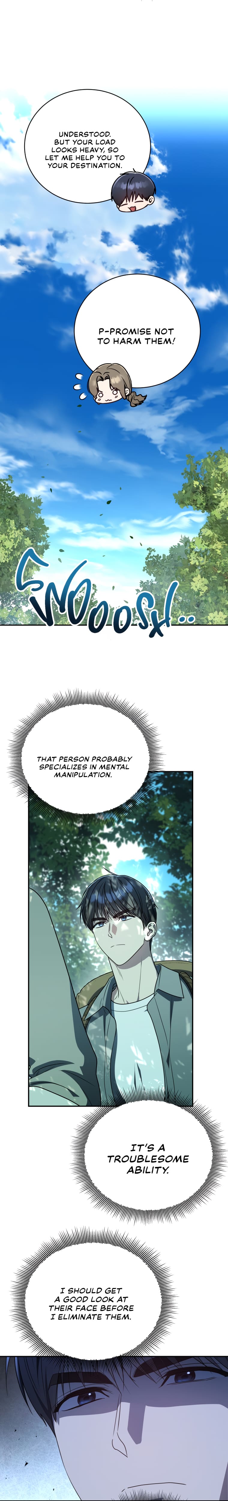 Page 9 of Chapter 11