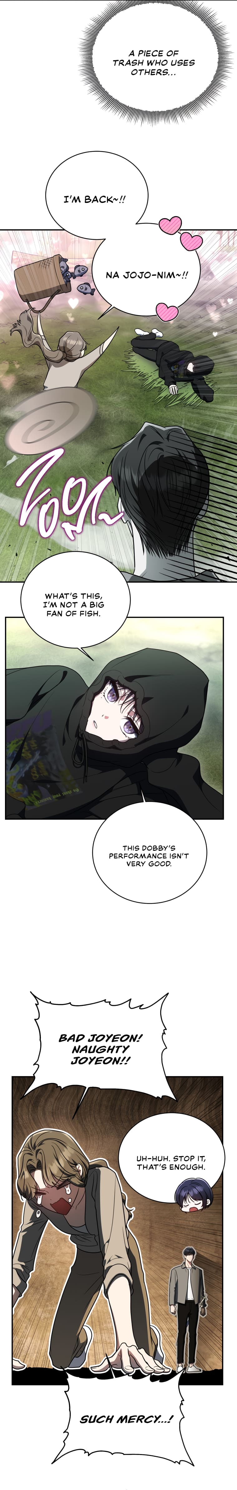 Page 10 of Chapter 11