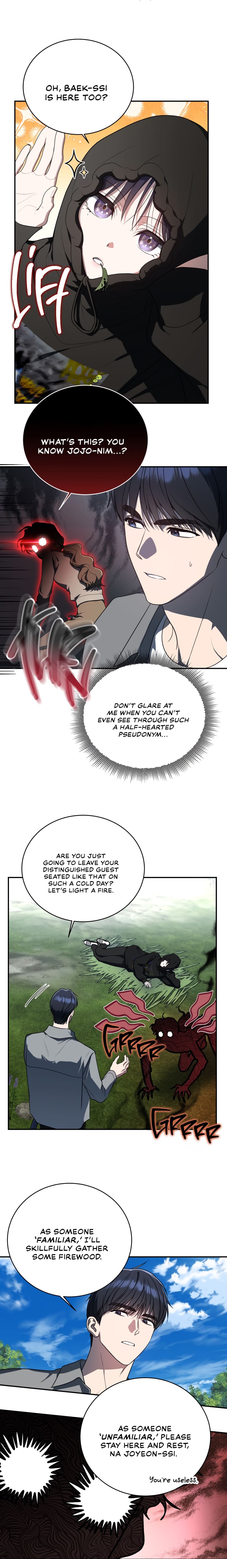 Page 12 of Chapter 11