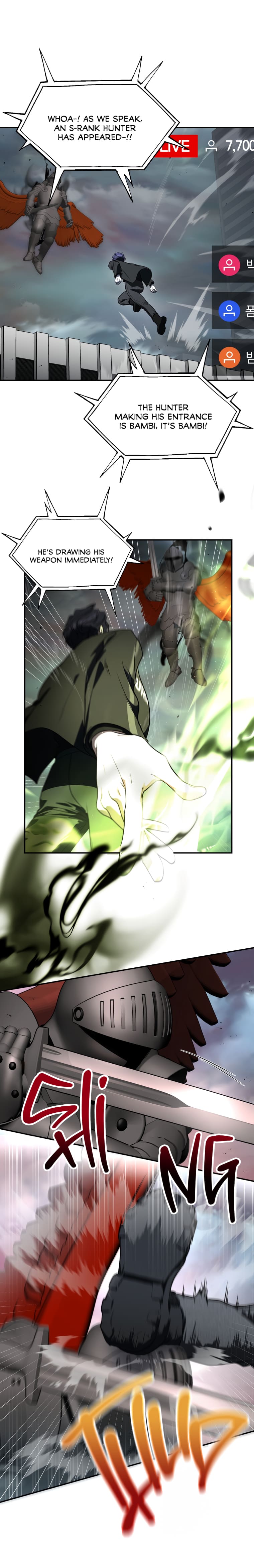 Page 14 of Chapter 11