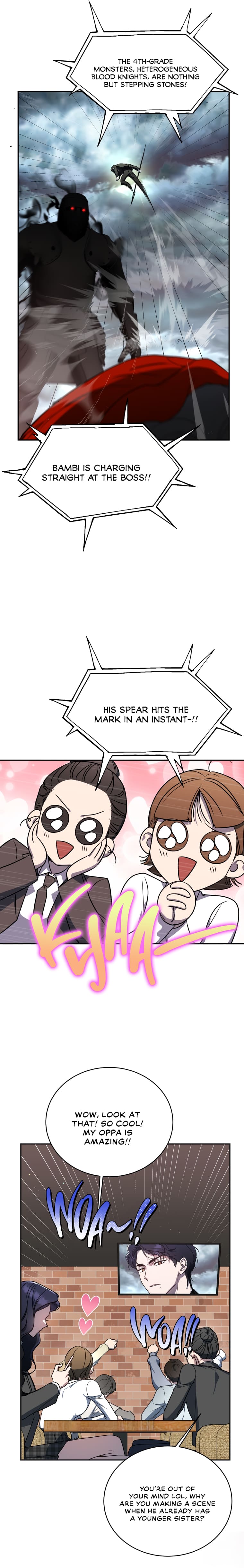 Page 15 of Chapter 11