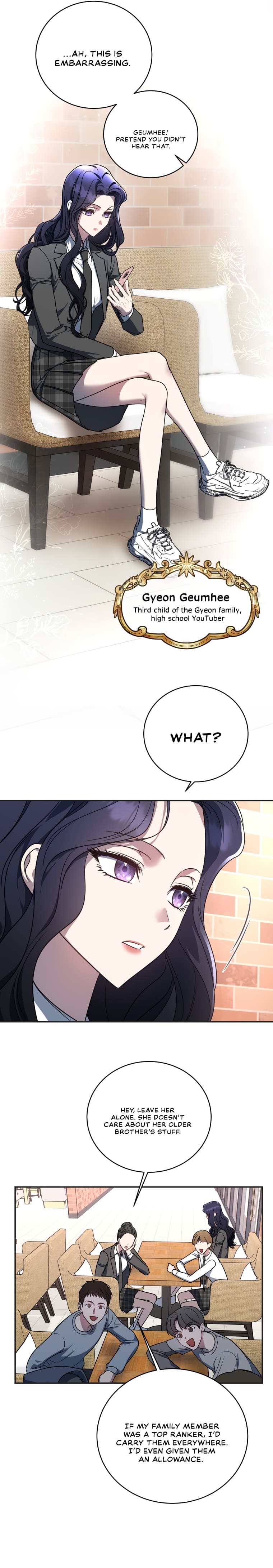 Page 16 of Chapter 11