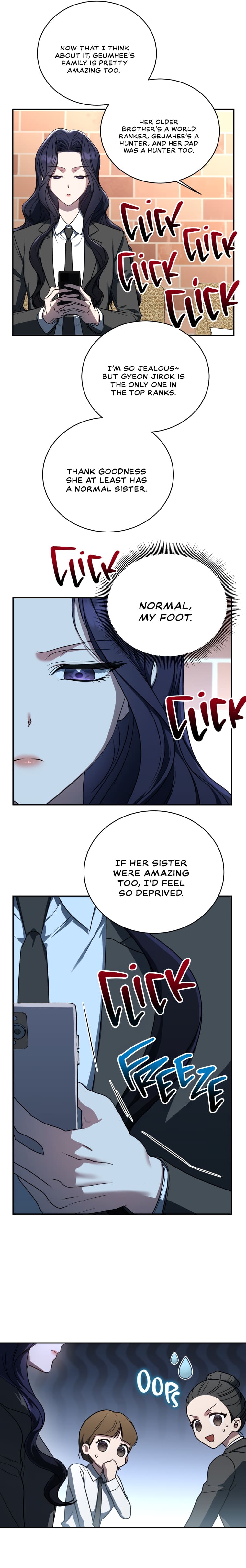 Page 17 of Chapter 11