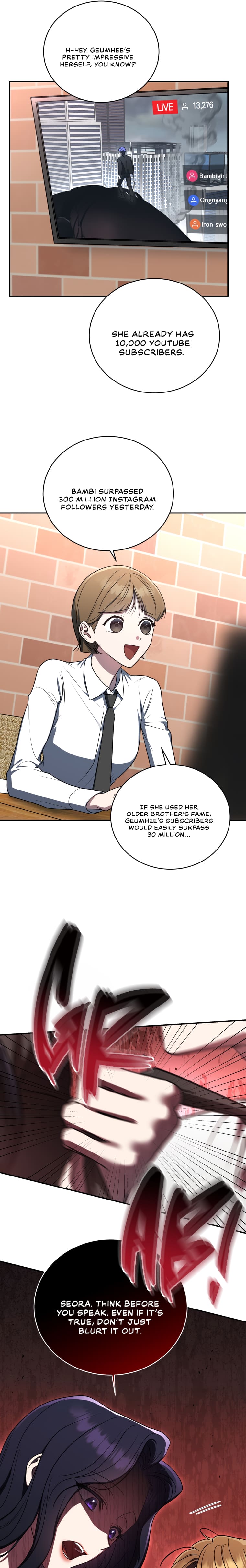 Page 18 of Chapter 11