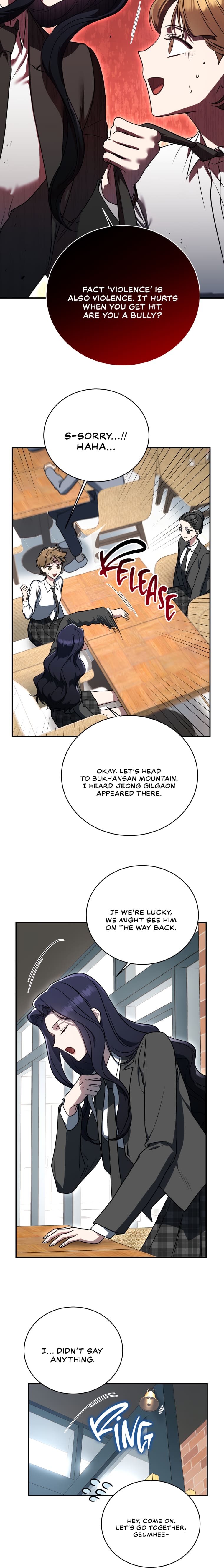 Page 19 of Chapter 11