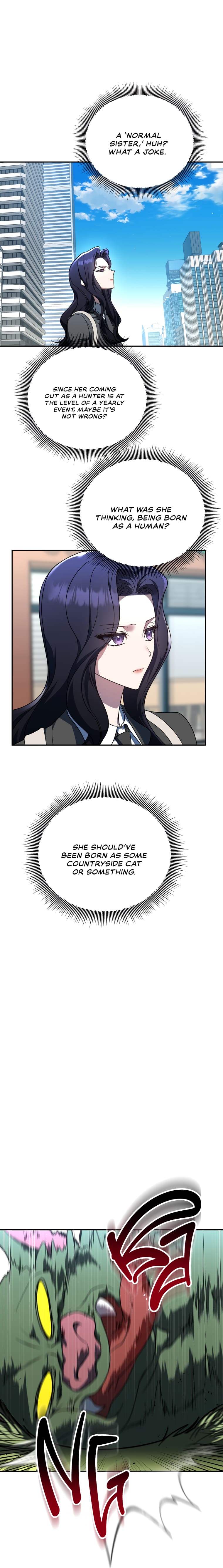 Page 20 of Chapter 11