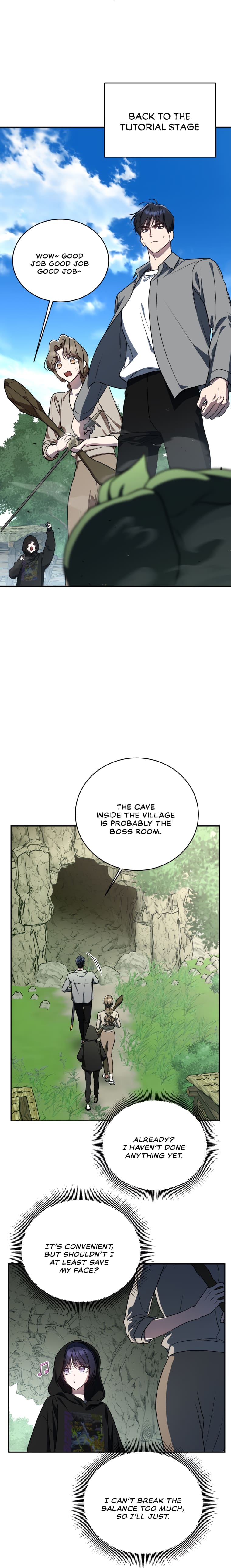 Page 21 of Chapter 11