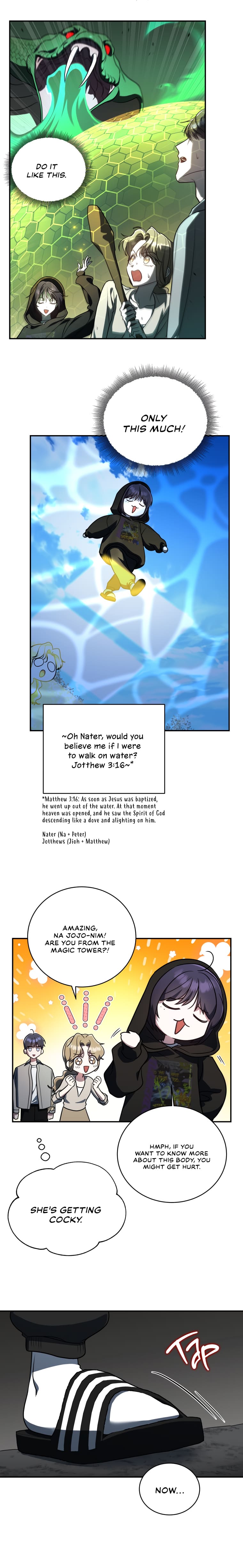 Page 22 of Chapter 11