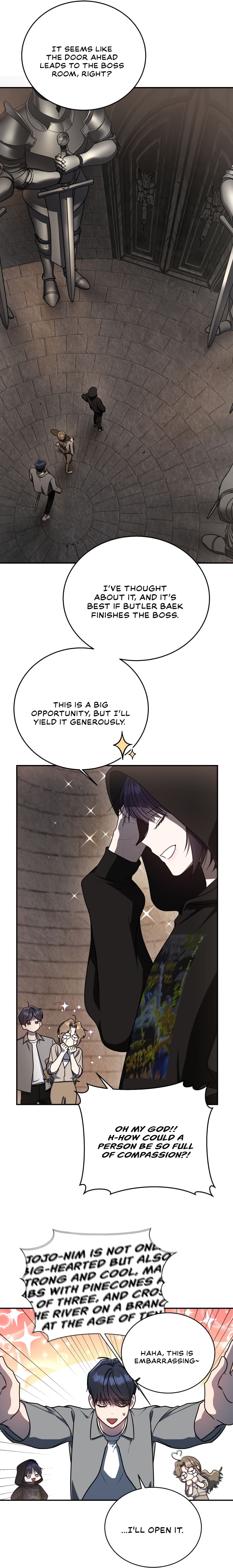 Page 23 of Chapter 11