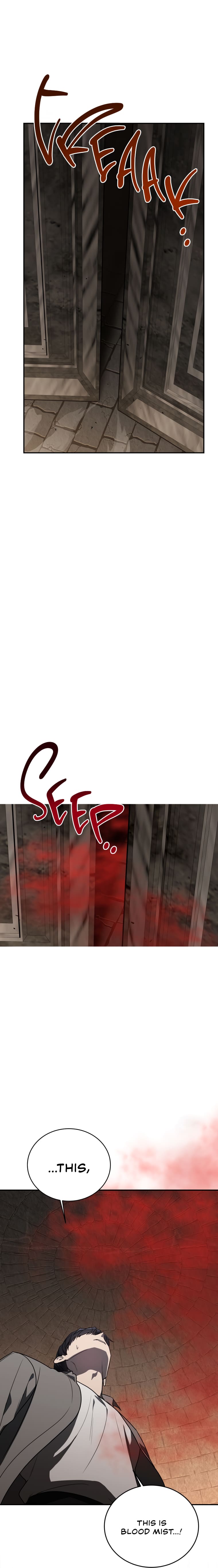 Page 24 of Chapter 11