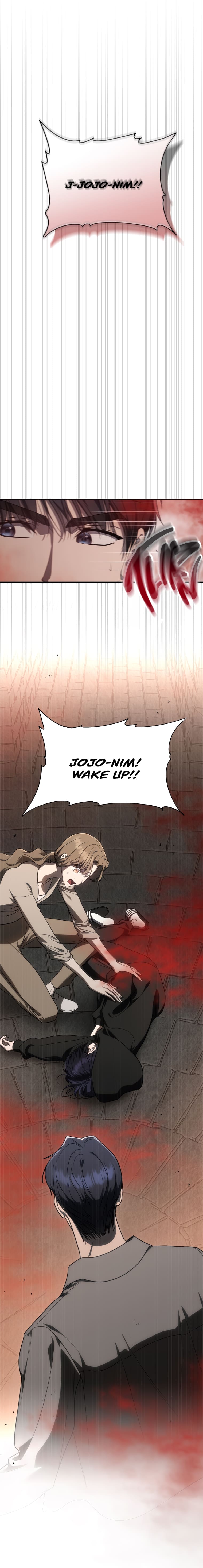 Page 25 of Chapter 11