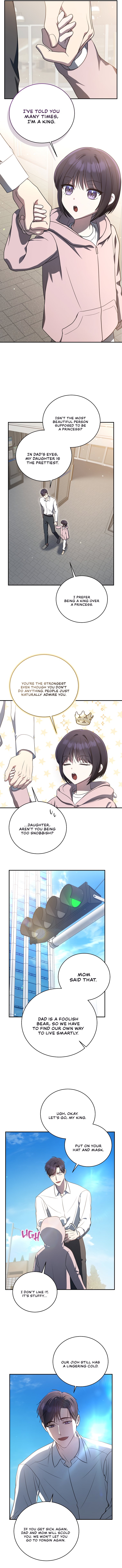 Page 3 of Chapter 12