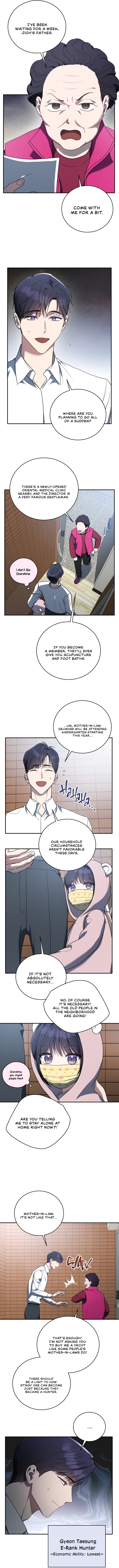 Page 5 of Chapter 12