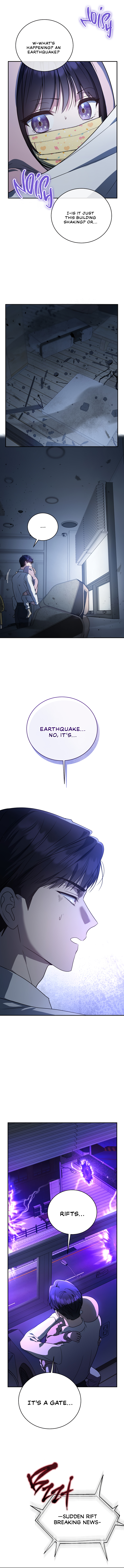 Page 9 of Chapter 12