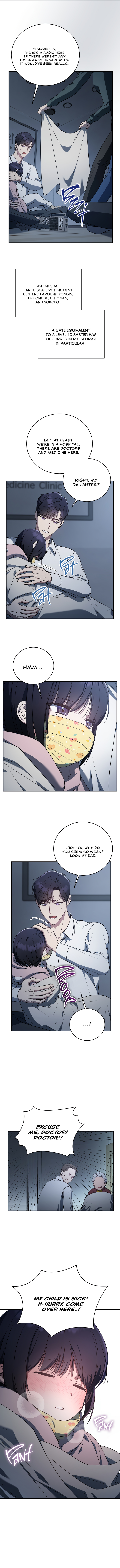 Page 11 of Chapter 12