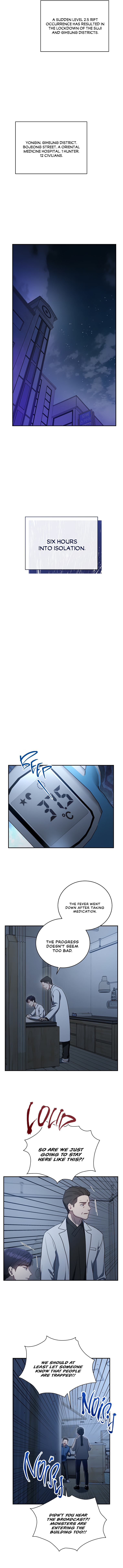 Page 12 of Chapter 12