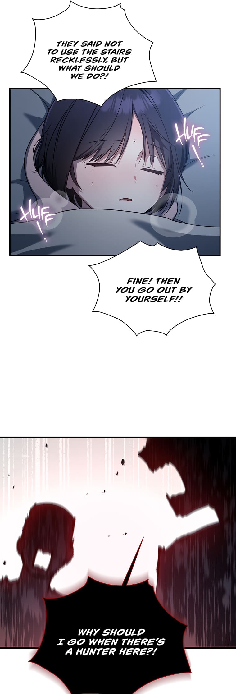 Page 13 of Chapter 12