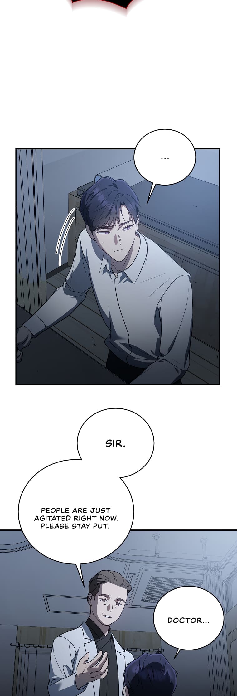Page 14 of Chapter 12