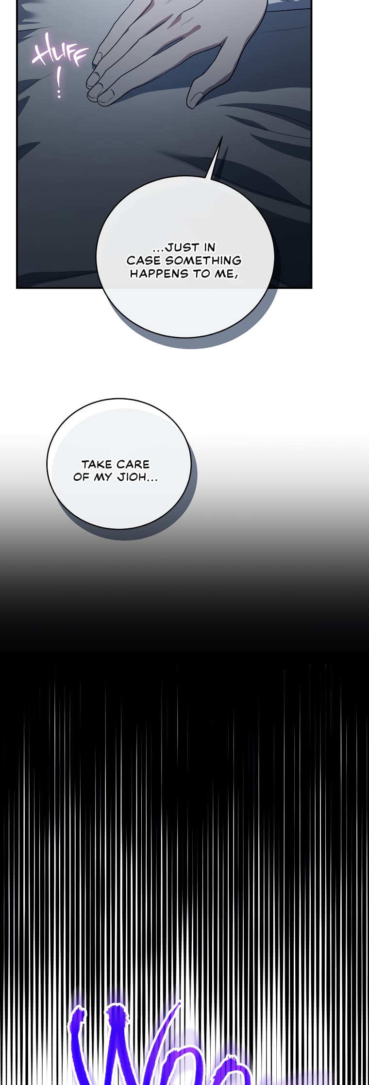 Page 16 of Chapter 12