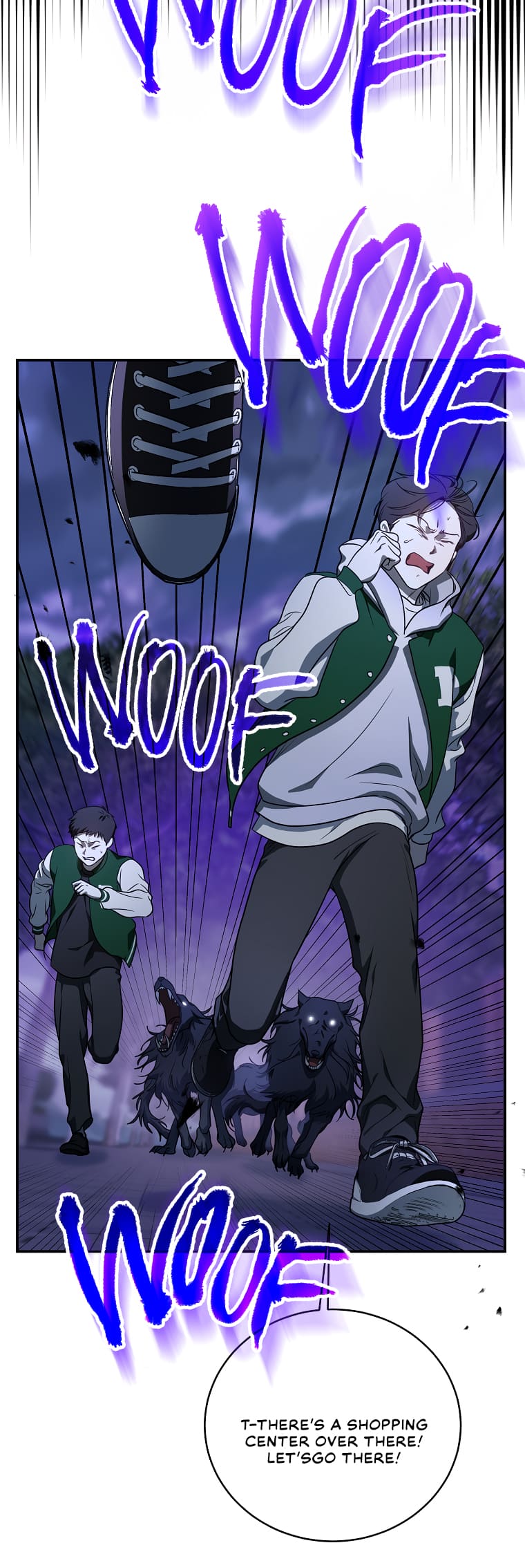 Page 17 of Chapter 12