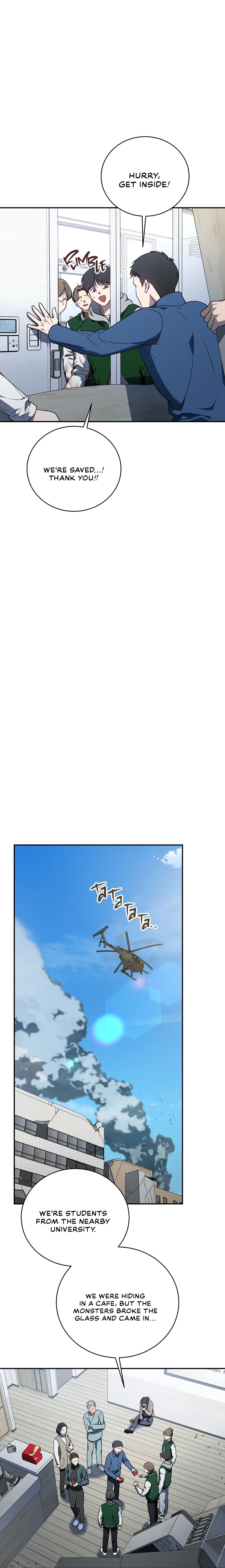 Page 3 of Chapter 13