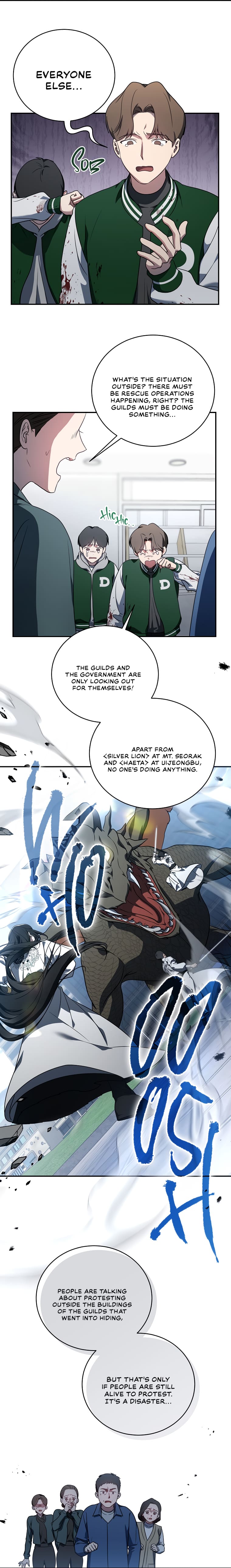 Page 4 of Chapter 13