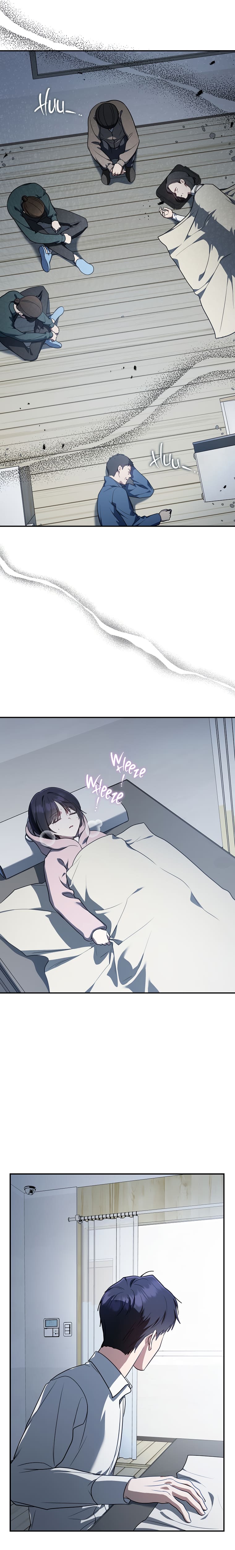 Page 6 of Chapter 13