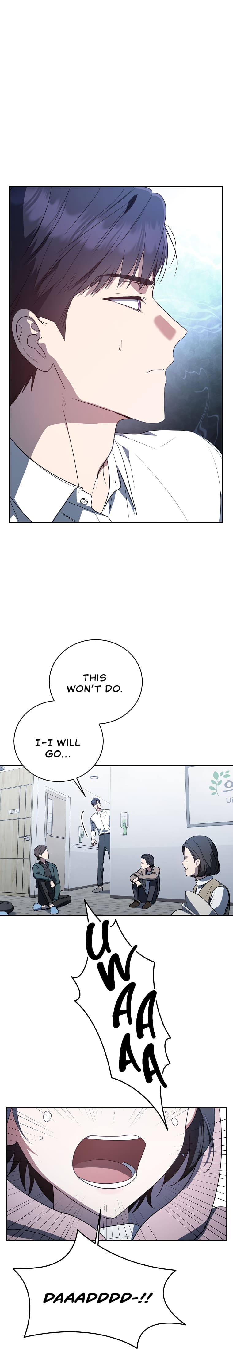 Page 7 of Chapter 13