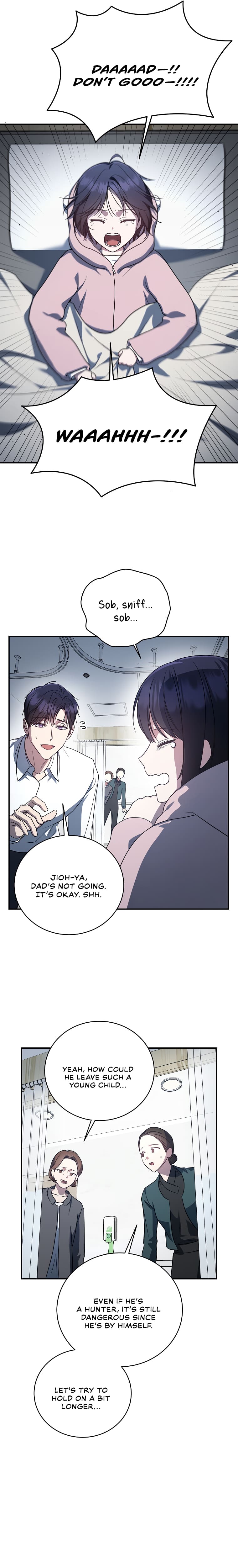 Page 8 of Chapter 13