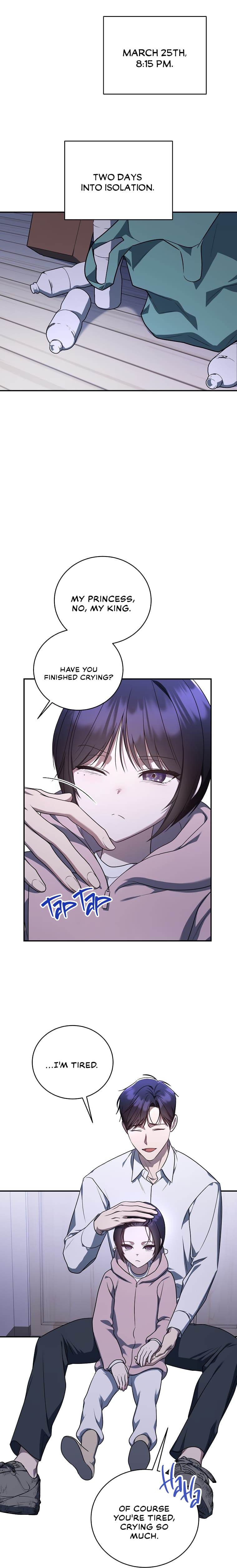 Page 9 of Chapter 13