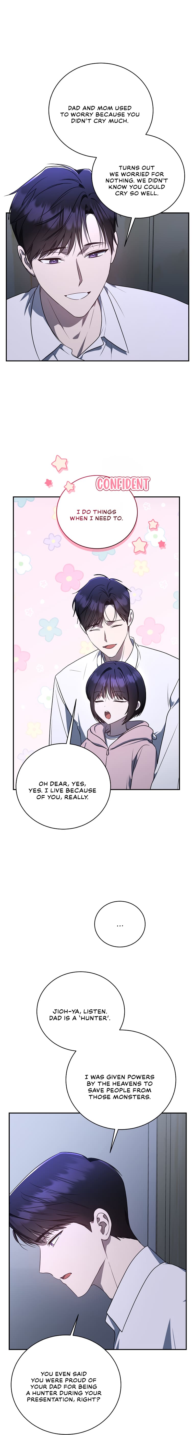 Page 10 of Chapter 13
