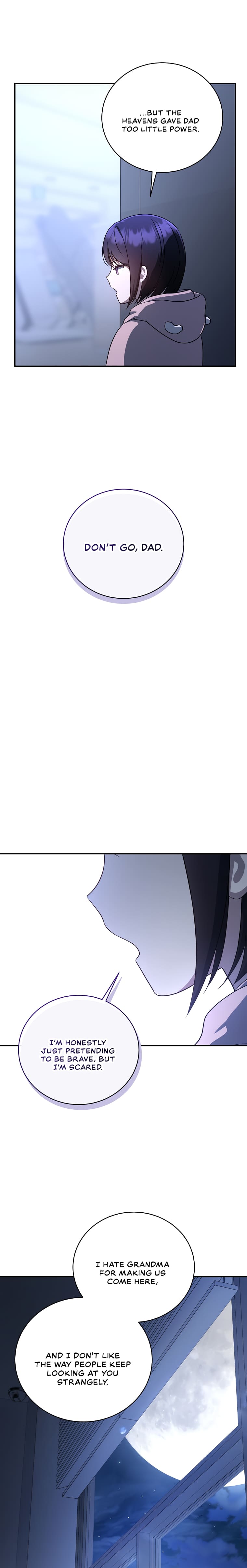 Page 11 of Chapter 13