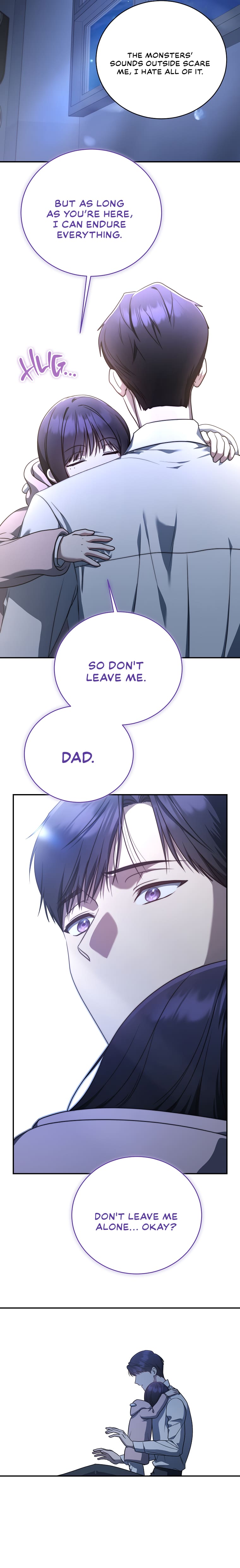 Page 12 of Chapter 13