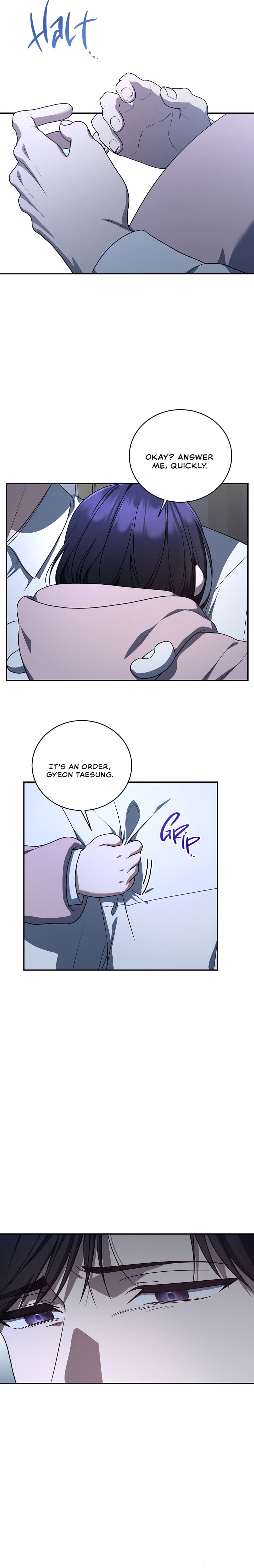 Page 13 of Chapter 13