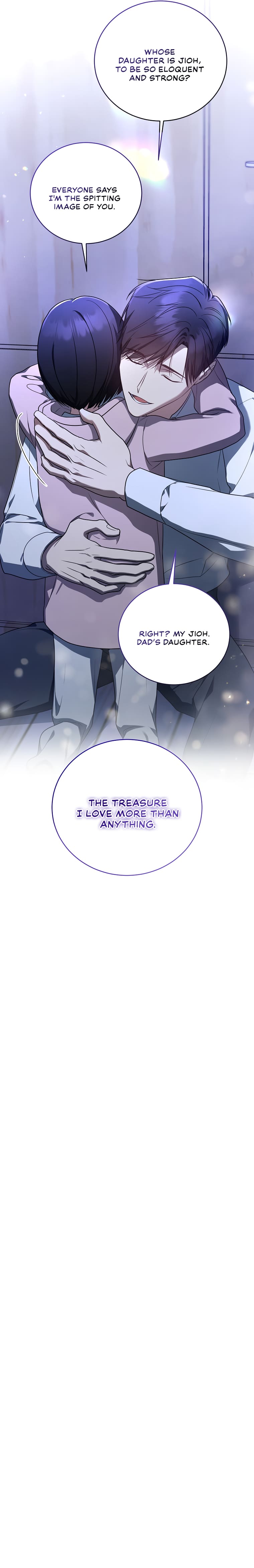 Page 14 of Chapter 13
