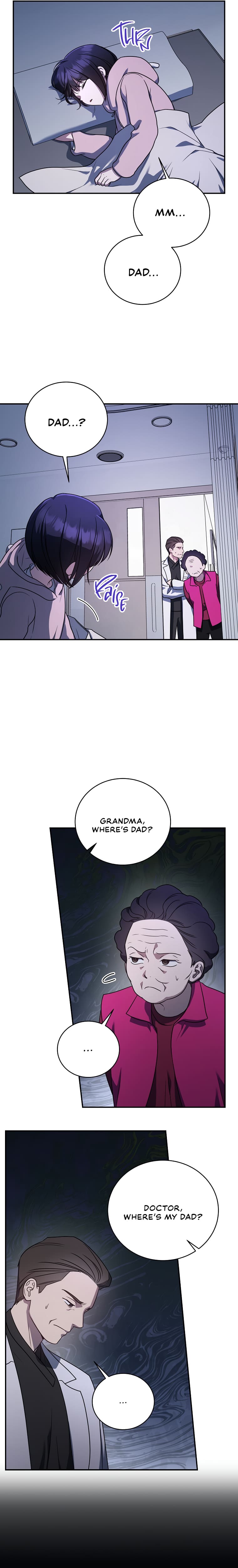 Page 15 of Chapter 13