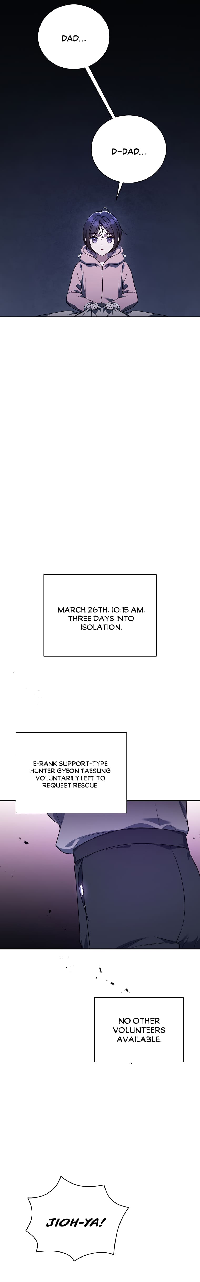 Page 16 of Chapter 13