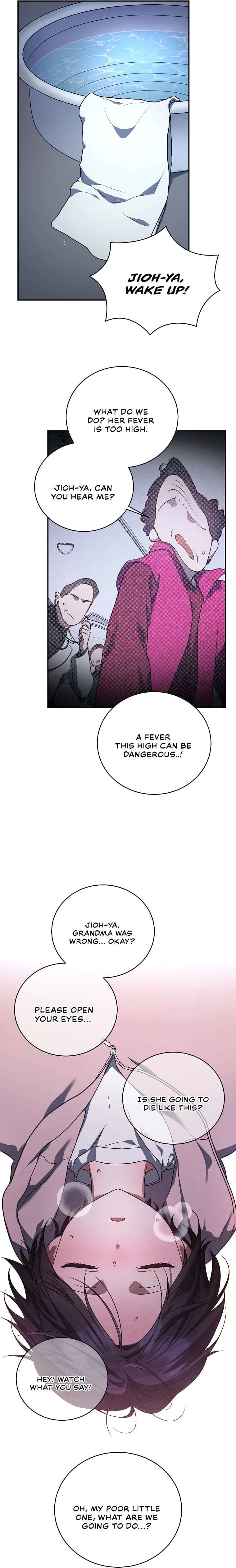 Page 17 of Chapter 13